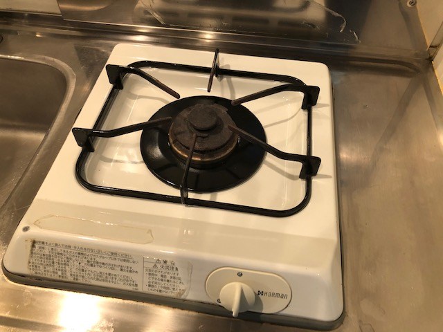 グランデアステール芦屋 その他11
