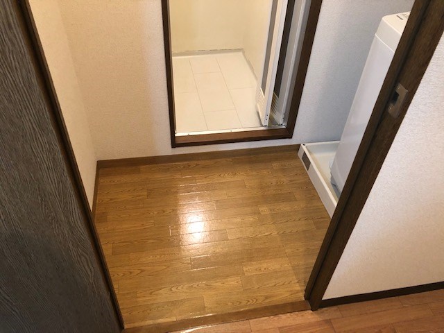 グランデアステール芦屋 その他12