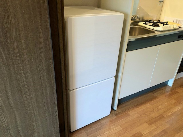 グランデアステール芦屋 その他13