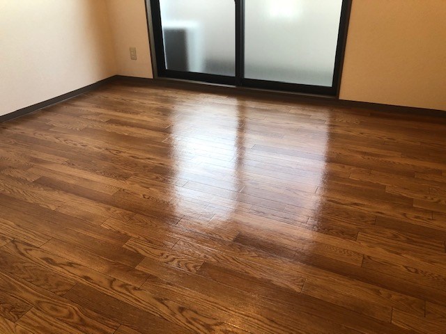 グランデアステール芦屋 その他14