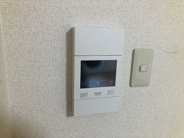 コンセール愛宕山 その他1