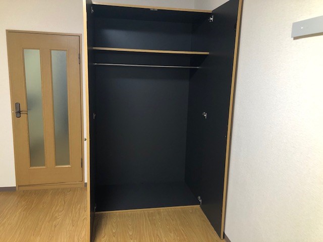 コンセール愛宕山 その他2