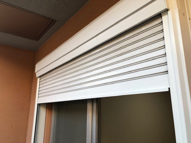 コンセール愛宕山 その他7