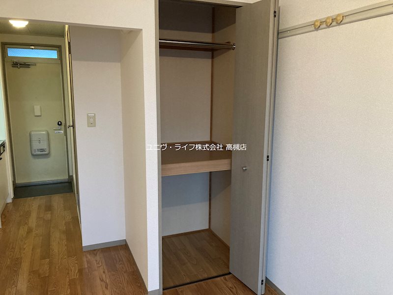 エトワール田中  その他4