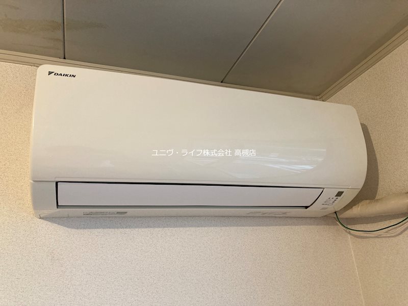 エトワール田中  その他5