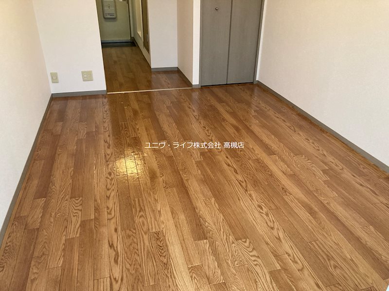 エトワール田中  その他8