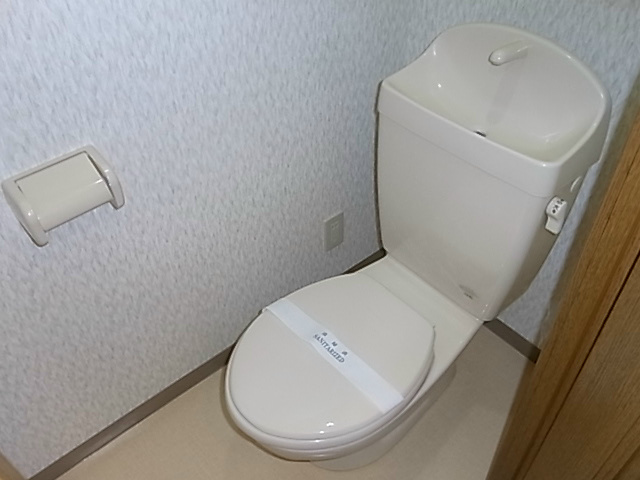 ベル・プレアリー高槻Ⅰ番館 その他3