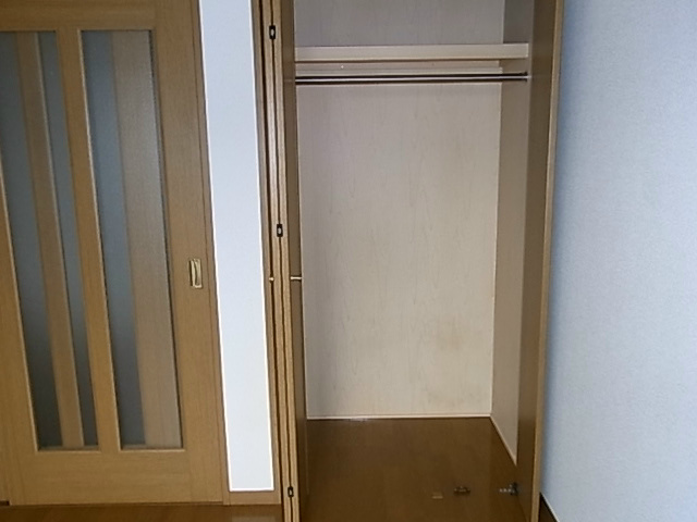 ベル・プレアリー高槻Ⅰ番館 その他5