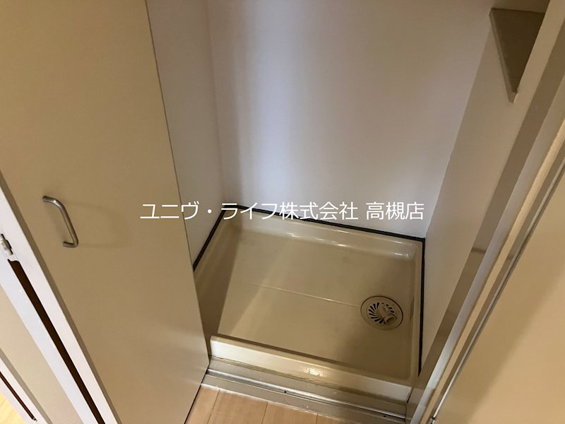 トレンディア高槻 その他6