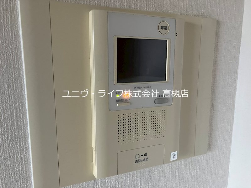 トレンディア高槻 その他7
