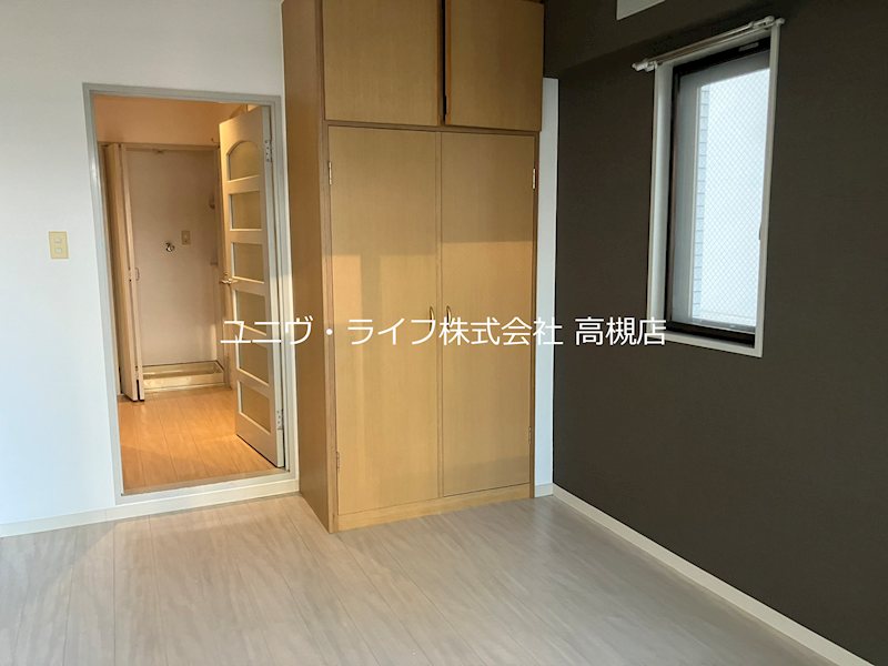 トレンディア高槻 その他9