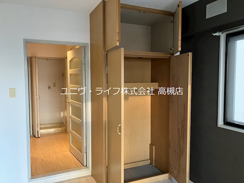 トレンディア高槻 その他10