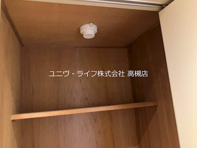 トレンディア高槻 その他12