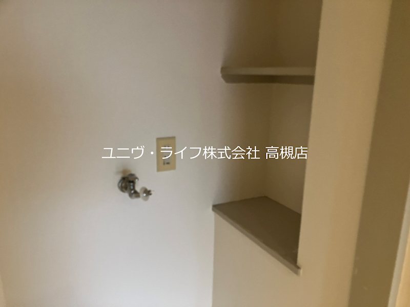 トレンディア高槻 その他14