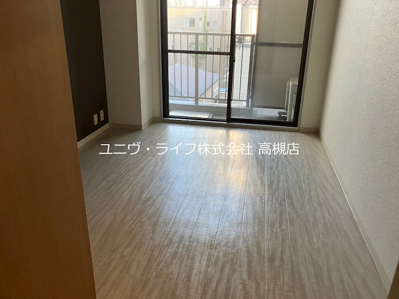 トレンディア高槻 その他15