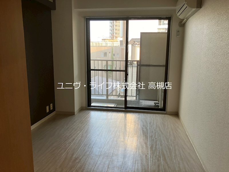トレンディア高槻 その他16