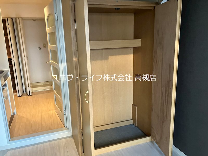 トレンディア高槻 その他17