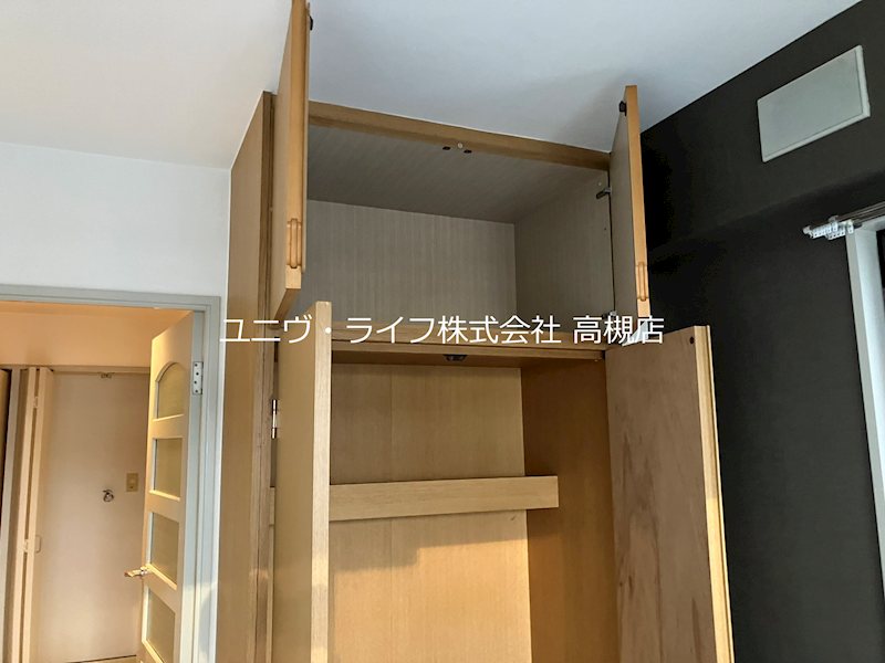 トレンディア高槻 その他18
