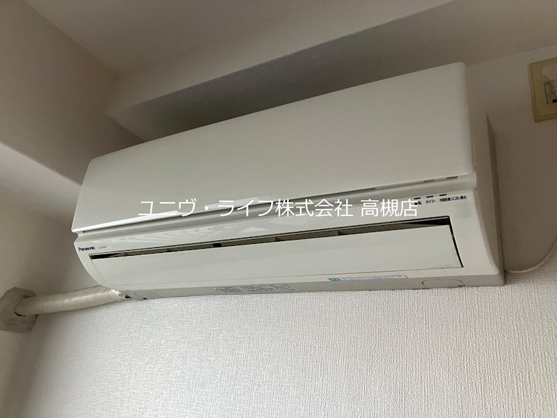 トレンディア高槻 その他19