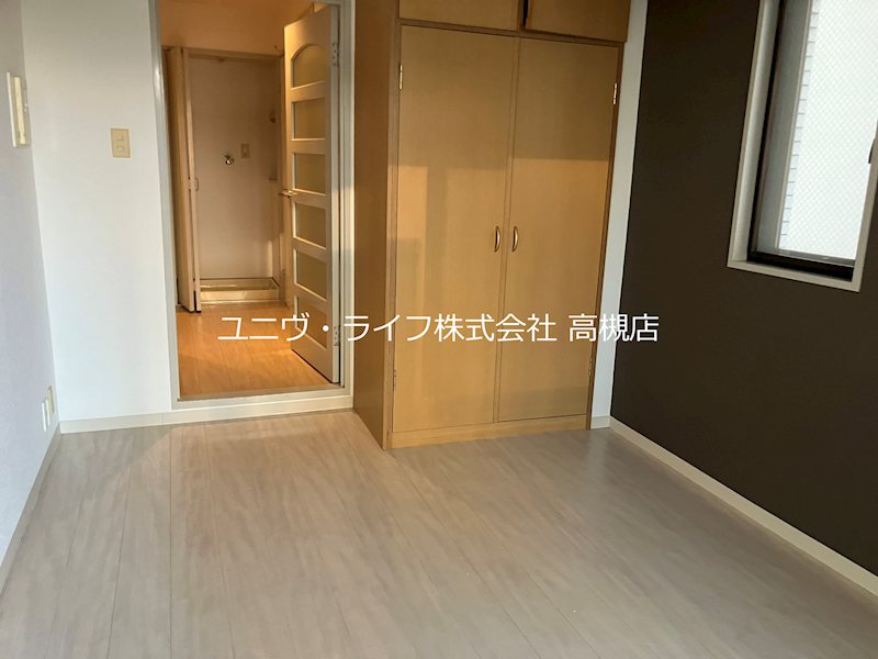 トレンディア高槻 その他20