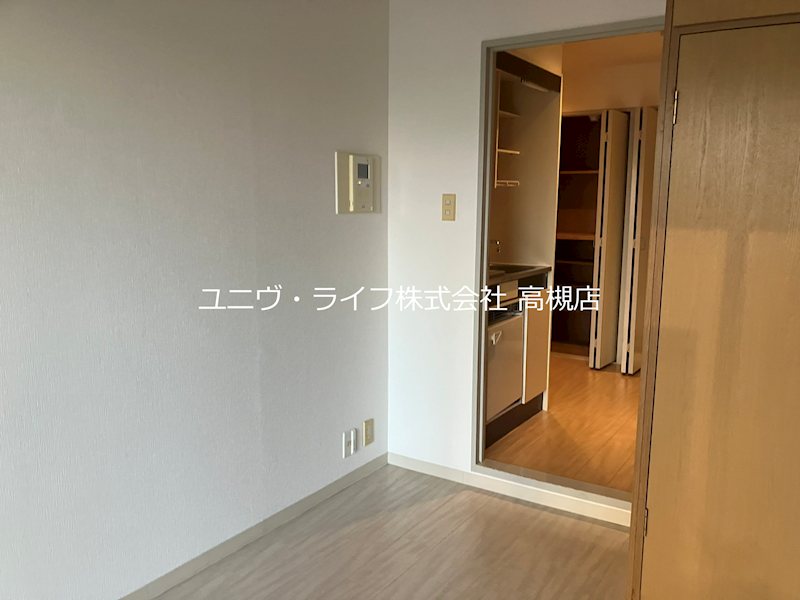 トレンディア高槻 その他21