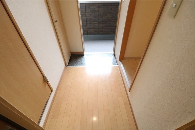 アンプルールフェールビエント高槻 その他7