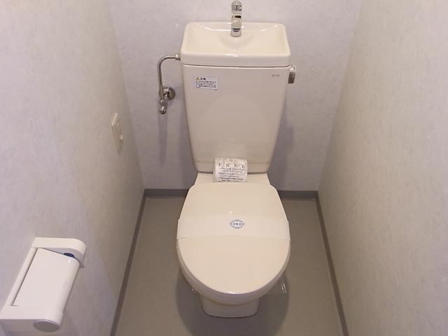 パラッツォ  その他1