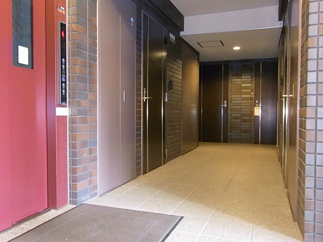 パラッツォ  その他3