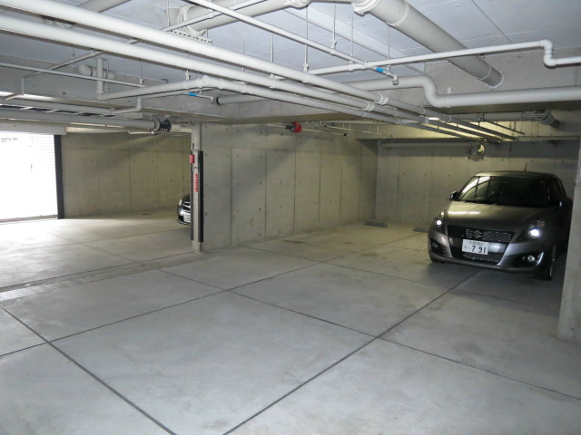 パラッツォ  その他5