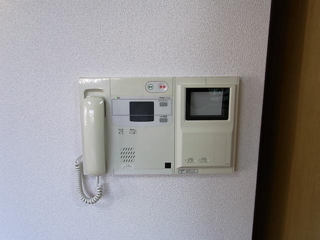 パラッツォ  その他6