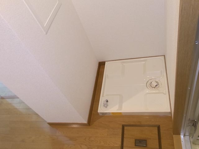 パラッツォ  その他7