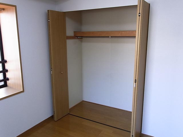 パラッツォ  その他9