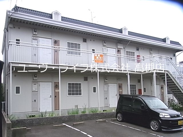 ラフォーレ その他1