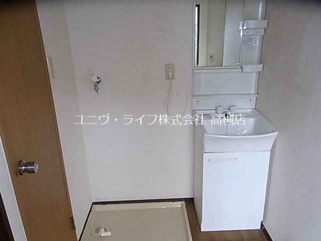 ラフォーレ その他5