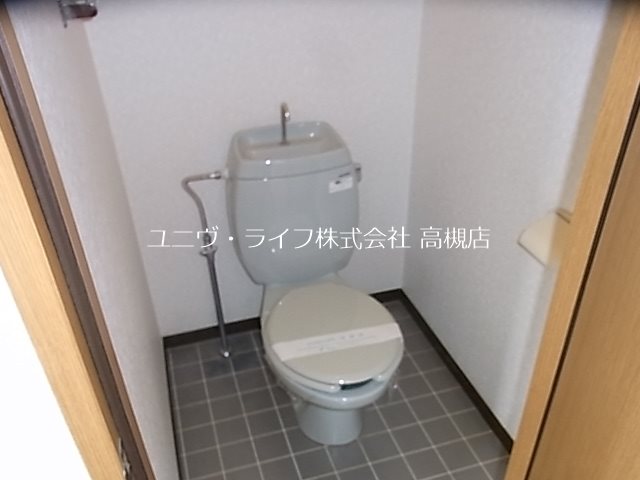 ラフォーレ その他6