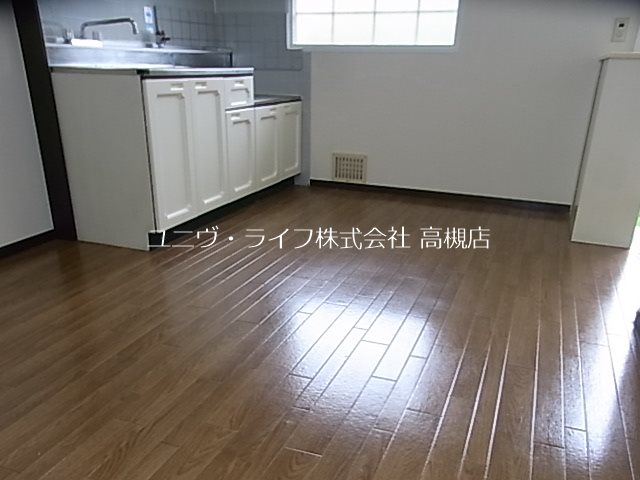 ラフォーレ その他8
