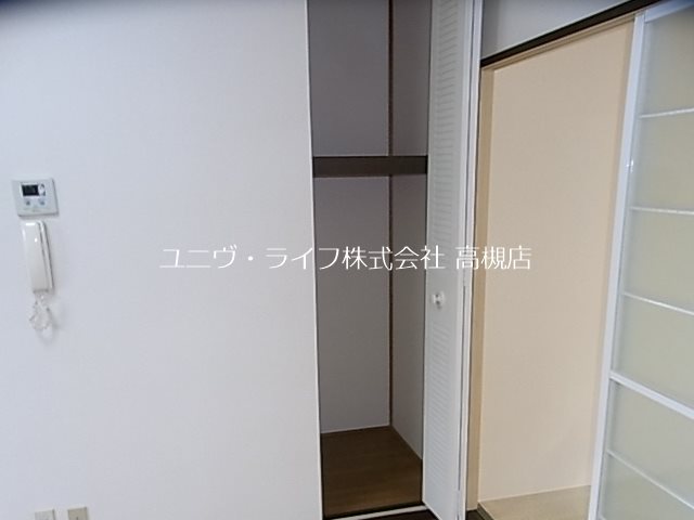 ラフォーレ その他9