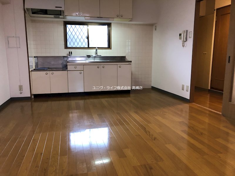 メゾン飛鳥 その他2