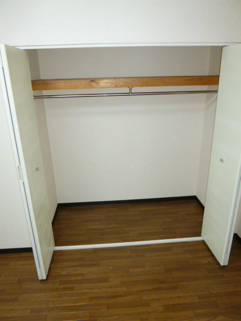 ベルメゾン千里山 その他2