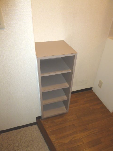 ベルメゾン千里山 その他3