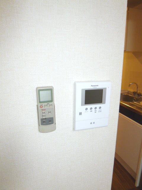 ベルメゾン千里山 その他4