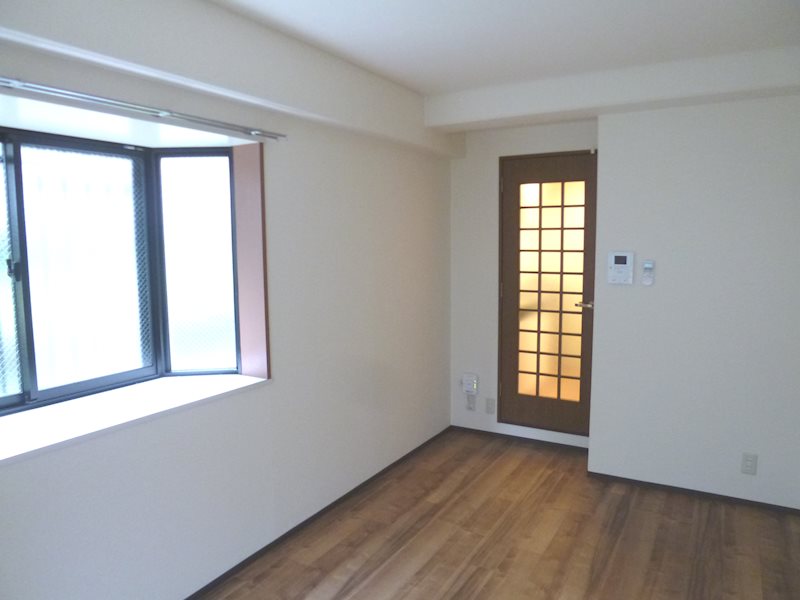 ベルメゾン千里山 風呂画像