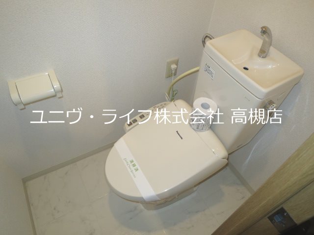 パラッツォ  その他5