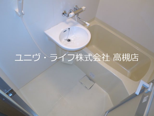 パラッツォ  その他12