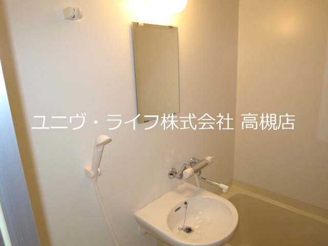 パラッツォ  その他13