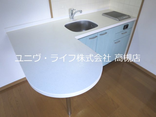 パラッツォ  その他15