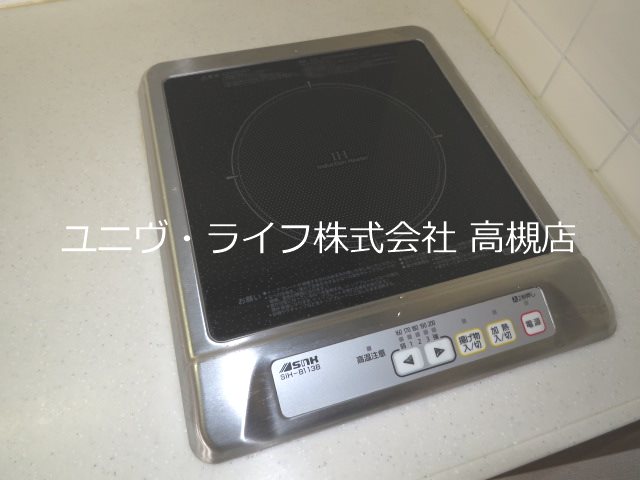 パラッツォ  その他16