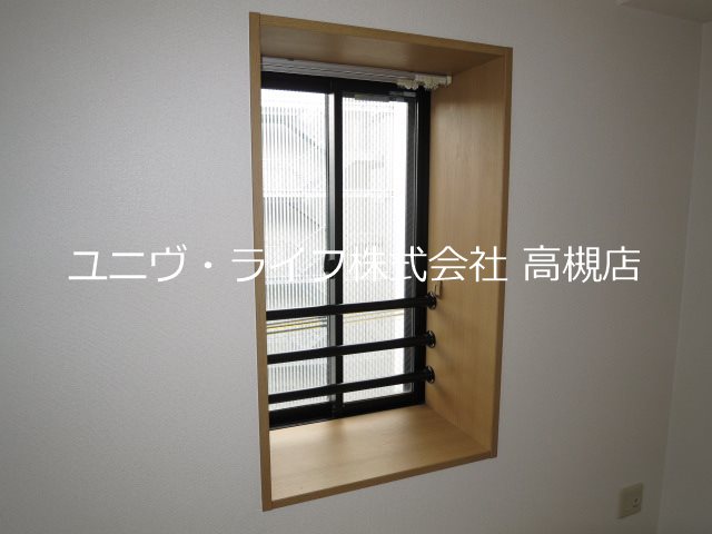 パラッツォ  その他18
