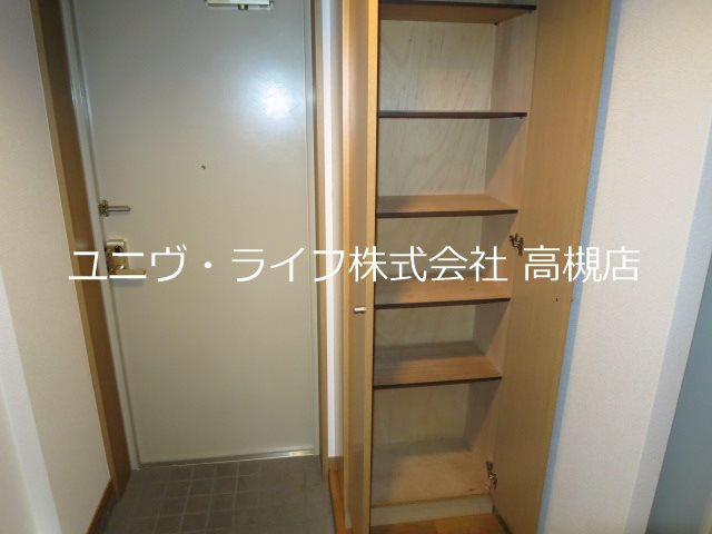 パラッツォ  その他19