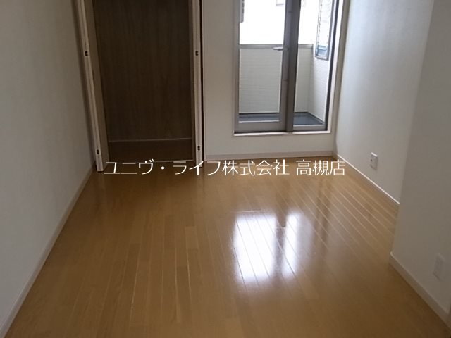 北柳川町　戸建賃貸 その他2